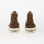 Tenisky Converse Chuck Taylor All Star Lift Incensed/ Black/ Egret EUR 36.5