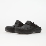 Tenisky Crocs Quick Trail Clog Black EUR 41-42