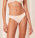 Dámske nohavičky Pure Micro Tai - Triumph 00DL 0040