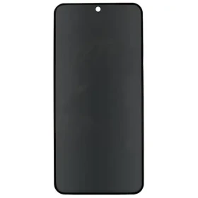 Forever tvrdené sklo s privátnym filtrom pre Google Pixel 9 PRO XL 5G (OEM102693)