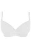Dámska podprsenka Julietta 23444 White - Henderson 70H bílá