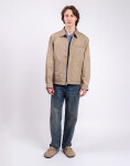 Carhartt WIP Postal Jacket Iroko M