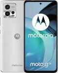 Motorola Moto G72 8/128GB Biely (PAVG0014PL)