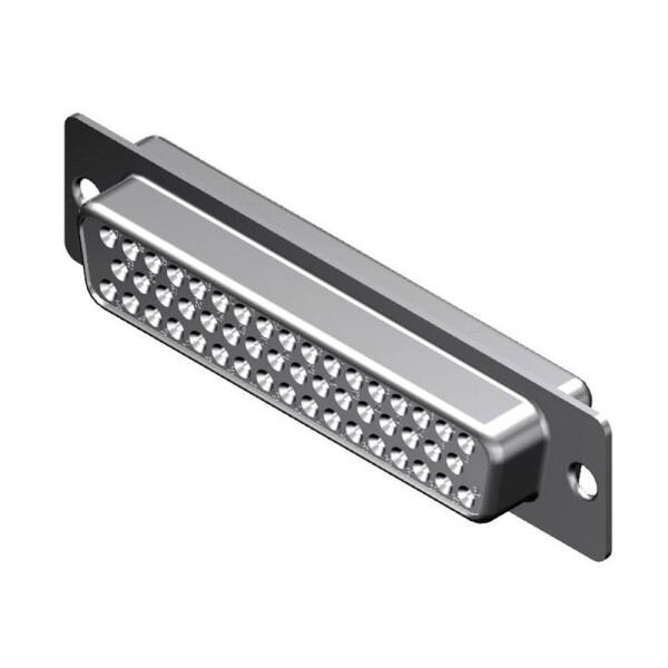 Molex 1731090311 zástrčka D-SUB Pólov: 37 spájkovaný 1 ks; 1731090311