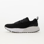 Under Armour UA HOVR Mega Clone 3025308003