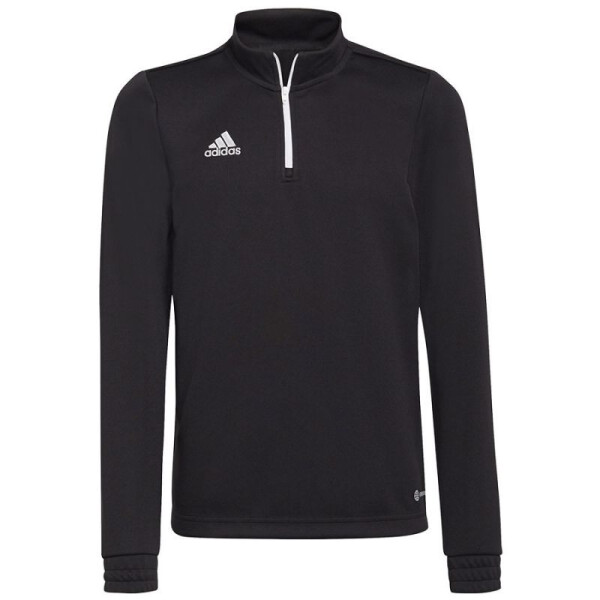 Detská mikina Entrada 22 Training Top H57547 Adidas cm