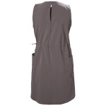 Helly Hansen Viken Recycled Dress W 62820 656 M