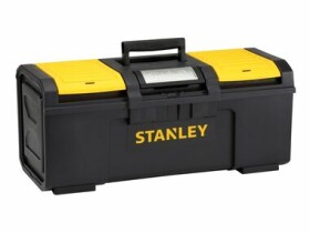 STANLEY 1-79-218 box na náradie / 59.5 x 28.1 x 26 cm (1-79-218)