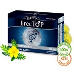 TEREZIA ErecTop 60 kapsúl