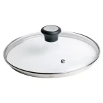 TEFAL 28097652 sklenená pokrievka 26 cm (28097652)