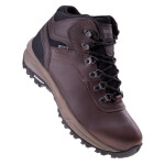 Altitude VI Wp 92800211431 Hi-Tec