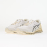 Tenisky Asics GEL-Quantum 360 I White/ Cream EUR 46.5
