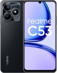 Realme C53 (RMX3760)