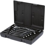 KS Tools 503.4646 503.4646 sada očkoplochých kľúčov 3/8; 503.4646