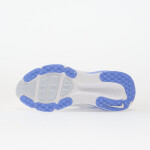 Tenisky Nike Vomero 18 White/ Royal Pulse-Football Grey EUR 40