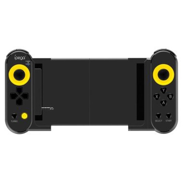 IPega 9167 BT Gamepad Dual Thorne Fortnite / IOS / Android / PC / Android TV / Bluetooth (8596311099892)