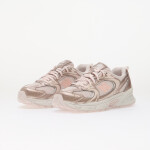 Topánky New Balance 530 Kids Shell Pink/ Pink Salt 3.5