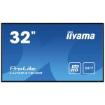 Iiyama ProLite LH3241S-B2