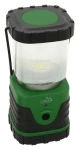 Cattara Svietidlo LED 300lm CAMPING / COB LED / 3x D LR 20 batérie / IP44 (13149)