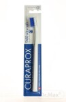 CURAPROX Kefka CS 5460 ultrasoft 1 kus