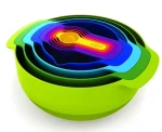 Joseph Joseph Nest Plus