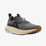 Tenisky KEEN Roam Women Magnet/ Ballad Blue EUR 38