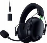 Razer BlackShark V3 čierne (RZ04-05410200-R3M1)