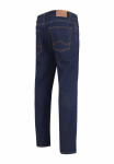 Volcano Jeans D-JERRY 52 M27104-W24 Navy Blue W30 L32