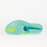 Tenisky adidas Adizero Adios Pro 4 M Flace Aqua/ Lucid Lemond/ Minton EUR 42 2/3