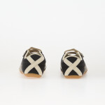 Tenisky adidas Tokyo Mj W Core Black/ Crew White/ Gold Metallic EUR 35 1/2