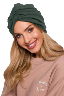 Model čiapky 153590 Moe universal