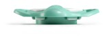 OK BABY Redukcia na WC Pinguo sky blue
