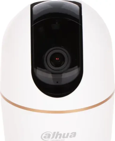 Dahua Picoo A2 P5AE-PV / IP kamera / 5Mpx / Wi-Fi 6 / Dual Light / PTZ (IPC-H5AP-0360B)