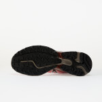 Tenisky Salomon XT-Whisper Henna/ Tawny Port/ Neon EUR 44 2/3