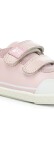 Garvalín Zapato Casual Rosa celoročné nízke barefoot topánky 26 EUR