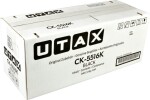 Utax Utax Ink 1T02Z60UT0 / CK-5516BK Black