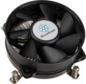 SilverStone Nitrogon (SST-NT08-115X-V2)