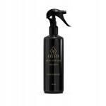Domáca vôňa v spreji - Sandalové drevo 250 ml UNI