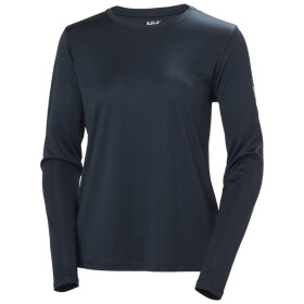Helly Hansen HH Tech Crew LS 2.0 W 49579 597 Tričko L