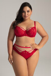 BRA AV 2157 BARBADOS BARBADOS 85D