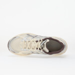 Tenisky Asics Gel-1130 Cream/ Cocoa Powder EUR 42.5