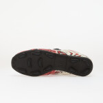 Tenisky Y-3 F50 Tunit Black/ Off White/ Active Maroon EUR 42