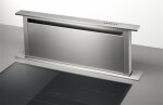AEG Hood AEG DH1690-M