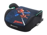 BEBECONFORT Gaia I-Fix MARVEL Fun Spiderman / Podsedák / od 6 do 12 rokov (od 125 do 150 cm, od 22 do 36 kg) (8104024020BC)