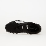 Tenisky Puma Mostro OG Prime Puma Black-Puma White EUR 43