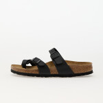 Tenisky Birkenstock Mayari Birko-Flor Black EUR 40