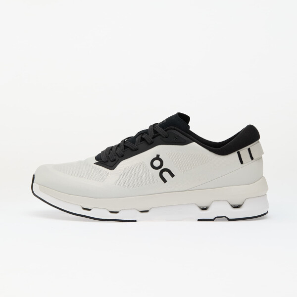 Tenisky On M Cloudzone Ice/ Black EUR 46