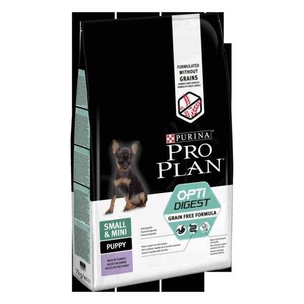 Purina One Adult Mini Filetky s Kuracím A Zel. fazuľkami v šťave 85g