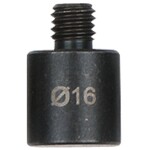 Strediace puzdro pre vodiace ložisko Ø 16,0 mm, 24 mm KS Tools 455.0185; 455.0185