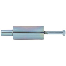 Strediaci tŕň spojky Ø 32,5 mm pre spojky SAC pre BMW KS Tools 150.2405; 150.2405